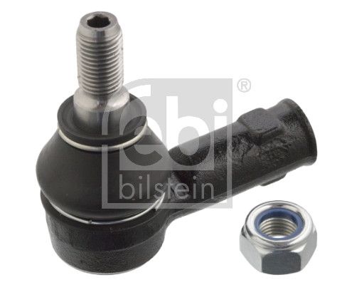 FEBI BILSTEIN 280294 | Rot Başı 638 Vito
