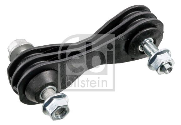 FEBI BILSTEIN 280366 | / Askı Rotu Arka W169 04-12 W245 05-11