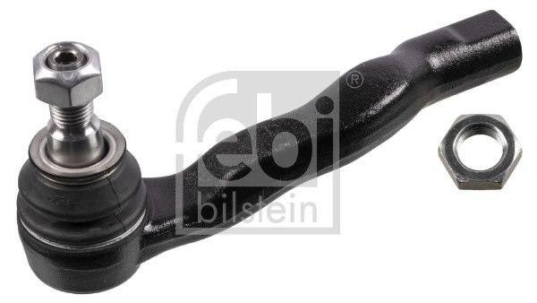 FEBI BILSTEIN 280369 | / Rot Başı Sol Viano W639 03-Vito W639 03 -