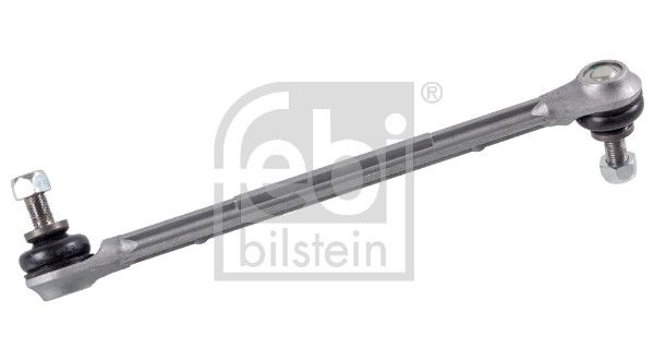 FEBI BILSTEIN 280373 | / Viraj Rotu 204 Ön Sol Sport