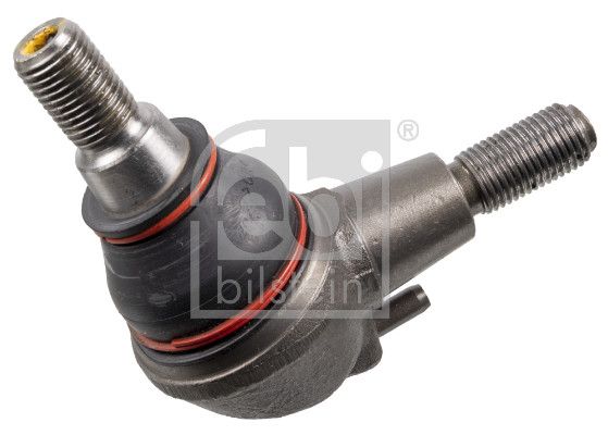 FEBI BILSTEIN 280376 | / Rotil Ön Alt C218 11-17 W212 09-15 S212 09-16