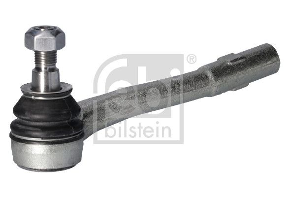 FEBI BILSTEIN 280389 | / Rot Başı Sağ W204 07-14 S204 07-14 C207 09-16