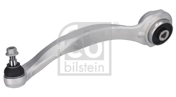 FEBI BILSTEIN 280397 | Salıncak (Mercedes W212 Üst Sağ)