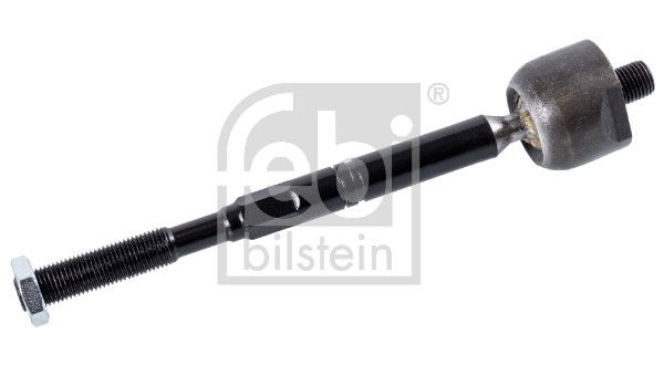 FEBI BILSTEIN 280398 | / Rot Mili (Mercedes W117-W156-W176-W246)