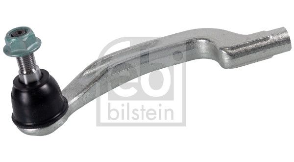 FEBI BILSTEIN 280410 | / Rot Başı Sol X117 15-19 W176 12-18 W246 13-18 C117 13-19