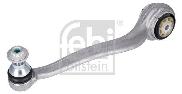 FEBI BILSTEIN 280411 | / Rotilli Kol Alt Sol (Mercedes C Class W205 2013 / 12 /)