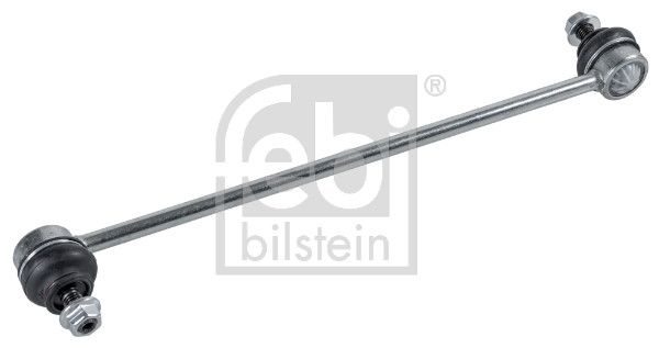 FEBI BILSTEIN 280448 | / Stabilizer Rot Ön (Peugeot 307 / Citroen C4) /