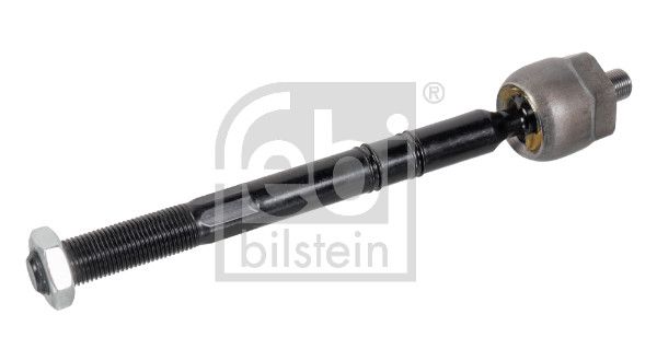 FEBI BILSTEIN 280462 | Rot Mili Ön