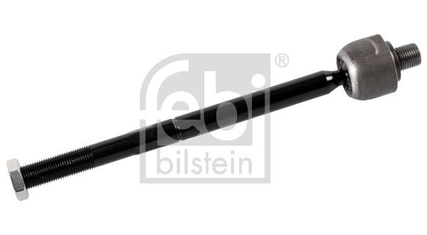 FEBI BILSTEIN 280485 | / Rot Mili Peugeot Boxer 2.2 HDI 100-74 KW / 101 Ps-04.2006 -