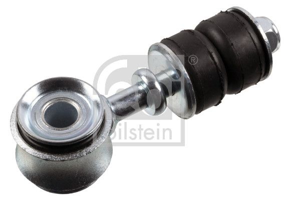 FEBI BILSTEIN 280487 | Z-Rot