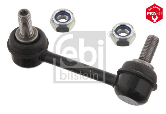 FEBI BILSTEIN 28051 | Stabilizer Z-Rot Arka Sol Honda CRV 2002-2006