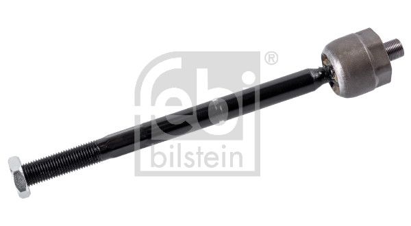 FEBI BILSTEIN 280510 | / Rot Mili Opel Crossland X