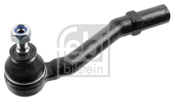 FEBI BILSTEIN 280518 | Rot Başı Sağ (Citroen: C2 / C3) | 24 Adet