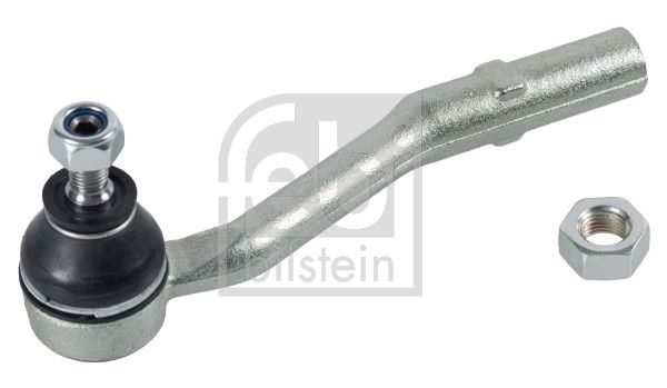FEBI BILSTEIN 280523 | / Rot Başı Sağ C3 III Ds3 09 -