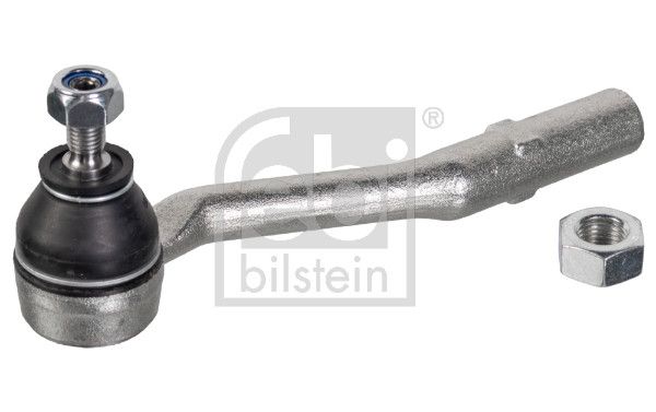 FEBI BILSTEIN 280524 | / Rot Başı Sol (Citroen C3 09 -)