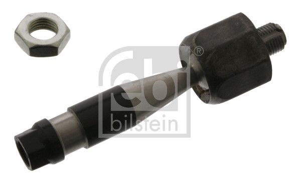 FEBI BILSTEIN 280548 | Rot Mili VW Passat-A4-A6 (95Au00140)