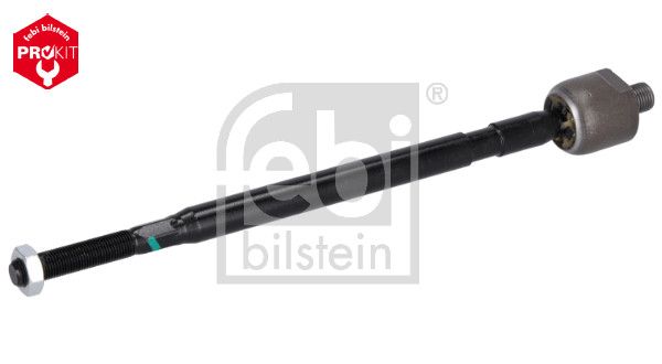 FEBI BILSTEIN 28055 | Rot Mili