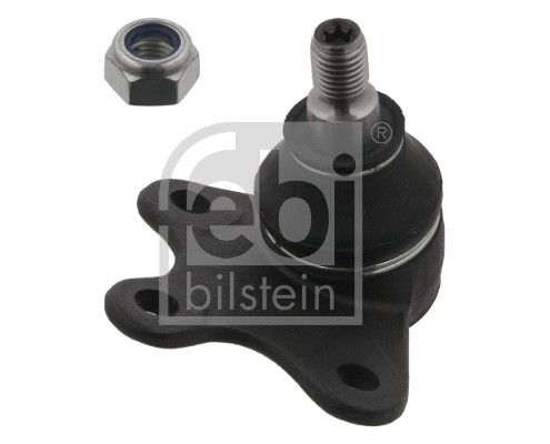 FEBI BILSTEIN 280559 | / Rotil VW Poloıv 01-Alt Sağ