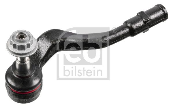 FEBI BILSTEIN 280584 | Rot Başı VW A4-A5 Sağ 2008