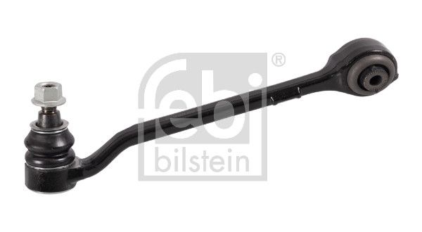 FEBI BILSTEIN 280611 | / Rotilli Kol BMW X3 F25 X4 F26 Ön Sağ Alt