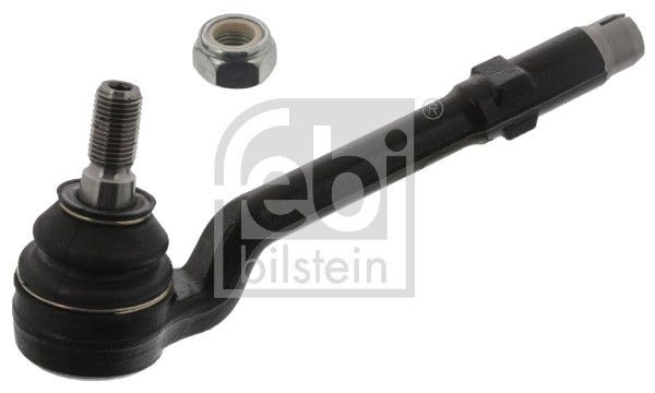 FEBI BILSTEIN 280619 | Rot Başı E-53-10 / 2003 Sol / Sağ Eski Model