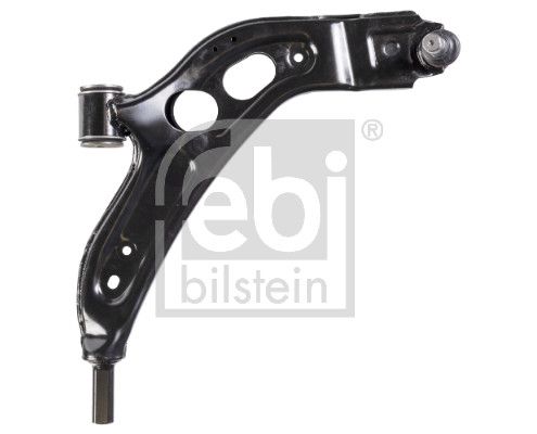 FEBI BILSTEIN 280624 | / Salıncak F-45 / 46 / 48 / 54 Sağ