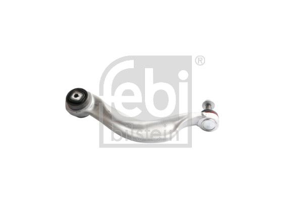 FEBI BILSTEIN 280639 | / Salıncak (BMW F10-F12 Üst Sol Xı)