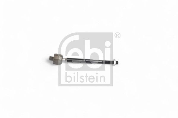 FEBI BILSTEIN 280645 | Rot Mili Opel Insignia B
