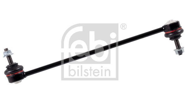 FEBI BILSTEIN 280664 | Viraj Askı Rotu Opel Corsa E