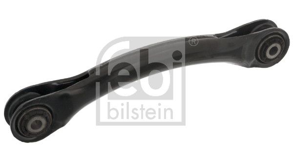 FEBI BILSTEIN 280707 | Denge Kolu Arka