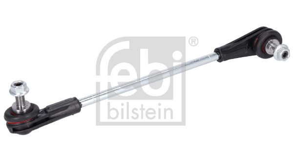 FEBI BILSTEIN 280747 | Viraj Askı Rotu Ön Sağ BMW 3 (G20, G80, G28) 4 Coupe (G22, G82) 4 Cabrıo (G23, G83)