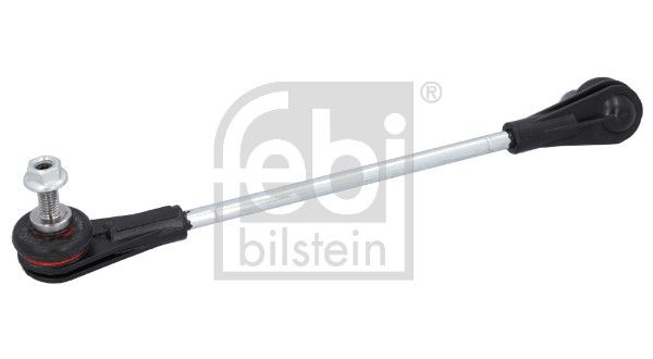 FEBI BILSTEIN 280748 | Viraj Askı Rotu Ön Sol BMW 3 (G20, G80, G28) 4 Coupe (G22, G82) 4 Cabrıo (G23, G83)