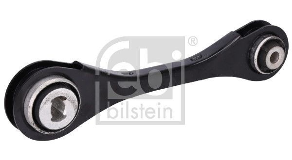 FEBI BILSTEIN 280754 | Denge Kolu Arka Kısa Sol BMW G20