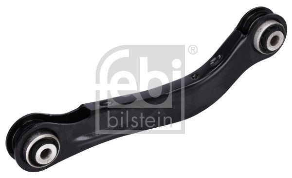 FEBI BILSTEIN 280755 | Denge Kolu Arka Eğri BMW G20