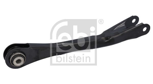 FEBI BILSTEIN 280757 | Denge Kolu (Maşa) Arka Sağ-Sol BMW G20-G21-G22