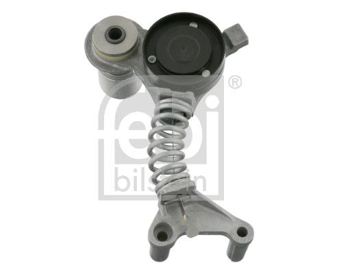 FEBI BILSTEIN 28104 | Gergi Kütüğü Şarz VW 3.0 Quatro A6 A8 01-05