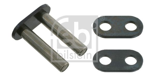 FEBI BILSTEIN 28140 | Eksantrik Zincir Baklası Sprinter 901 902 903 904 906 96 > > Om.612 W639 W447 W222 S212 W212 W204 W212 | 10 Adet