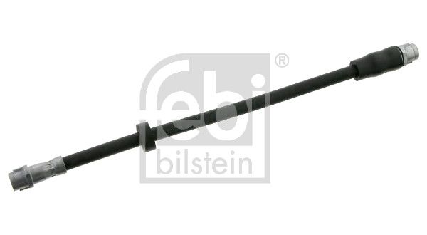 FEBI BILSTEIN 28196 | Fren Hortumu A4 04 >