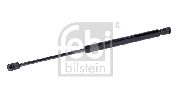 FEBI BILSTEIN 28348 | Bagaj Amortisörü