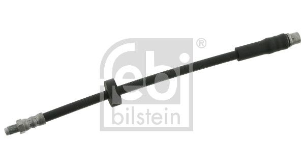 FEBI BILSTEIN 28372 | Fren Hortumu Arka 35 Cm