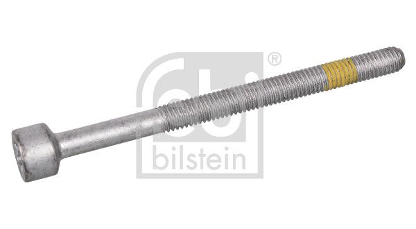 FEBI BILSTEIN 28407 | / Enjektör Civata 98-C-Seri (W203-W204-S203-S204)-E-Seri (W210-W211-S211-S212)-Sprinter-Vito / | 10 Adet