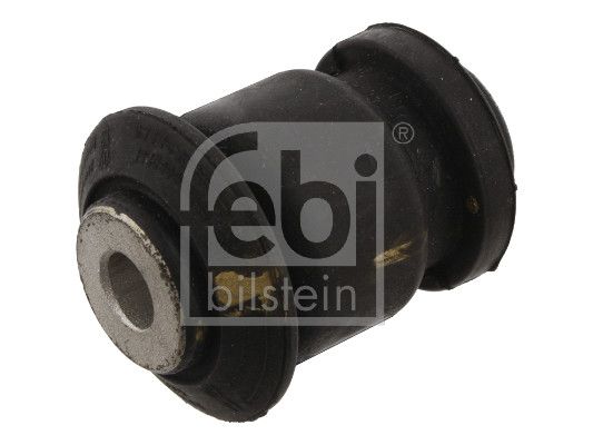 FEBI BILSTEIN 28475 | Salıncak Burcu Opel