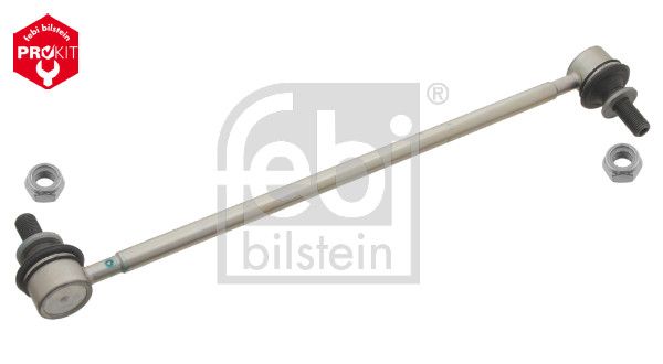FEBI BILSTEIN 28513 | Viraj Askı Rotu Ön .