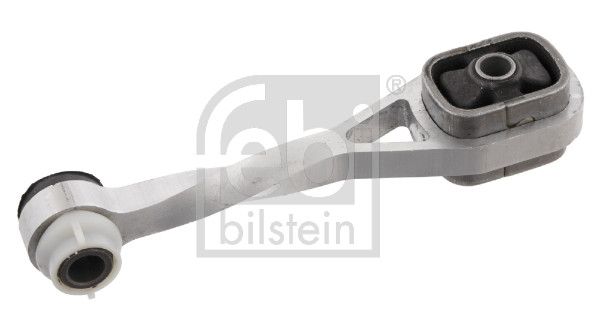 FEBI BILSTEIN 28528 | / Şanzıman Takozu Clio II Lutecıa Megane I Symbol I