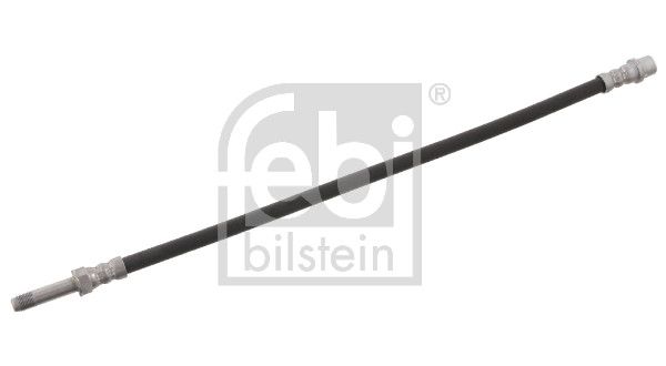 FEBI BILSTEIN 28613 | Fren Hortumu Ön W906