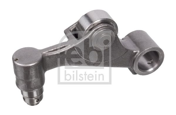 FEBI BILSTEIN 28654 | Pıyano Tusu (50007584) Horoz + Itıcı