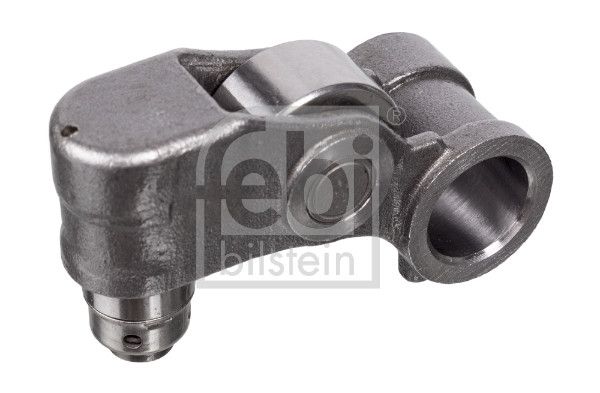 FEBI BILSTEIN 28655 | Pıyano Tusu Horoz + Itıcı (50007583)