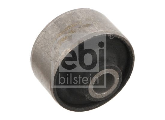 FEBI BILSTEIN 28695 | Salıncak Burcu Ön
