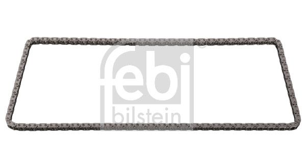 FEBI BILSTEIN 28719 | / Eks.Zinciri N-43 / 53 / 54 Mini R-55 / 56 / 57 N-14