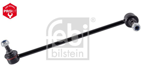 FEBI BILSTEIN 28734 | Stabilizer Z Rotu Ön Sağ Hyundai Accent Era 06-> Kia Rio 05->